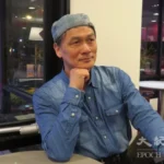 【大紀元】充滿悲歡喜樂 蔡輝煌永不停歇的舞蹈人生