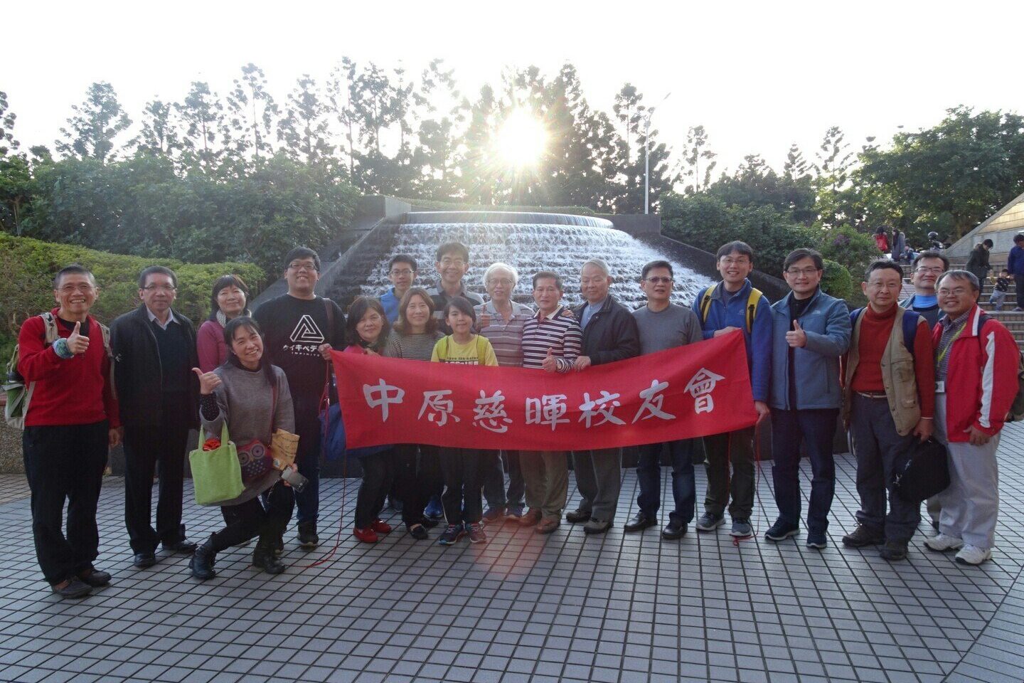LINE_ALBUM_20180114籌備會議照片_221215_0