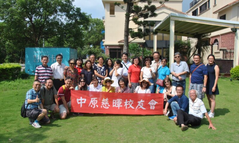 LINE_ALBUM_20180714發起人會議_渴望園區_221215_60