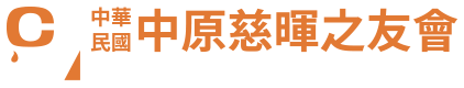 logotype