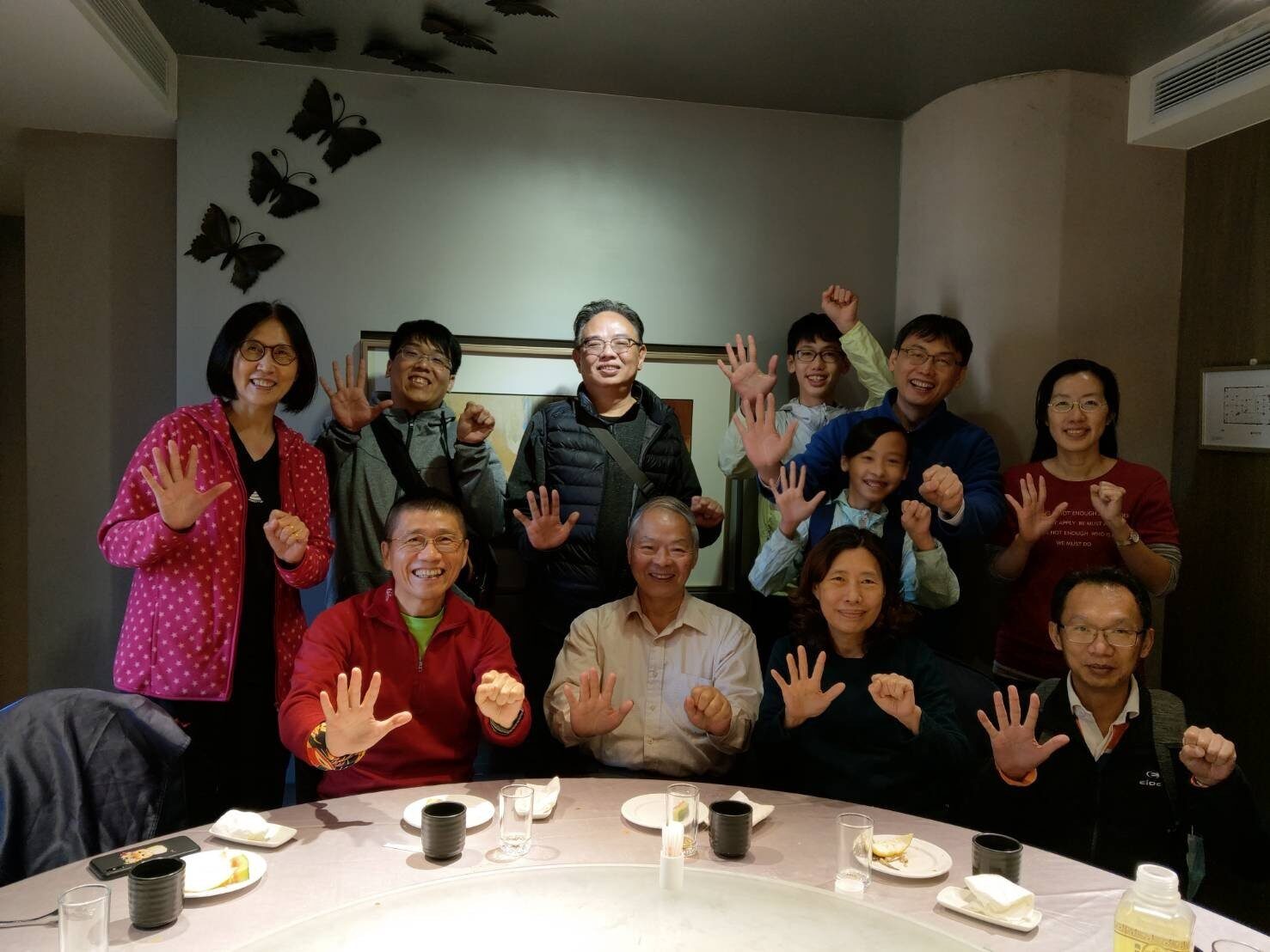 LINE_ALBUM_20210130-中原慈暉之友會第二次會員大會_221215_0