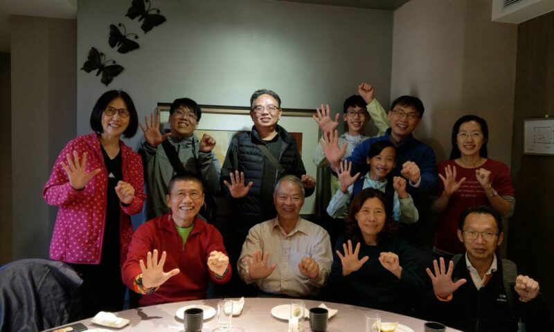LINE_ALBUM_20210130-中原慈暉之友會第二次會員大會_221215_0
