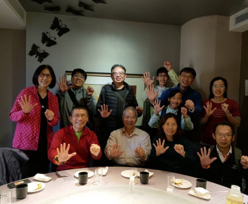 LINE_ALBUM_20210130-中原慈暉之友會第二次會員大會_221215_0