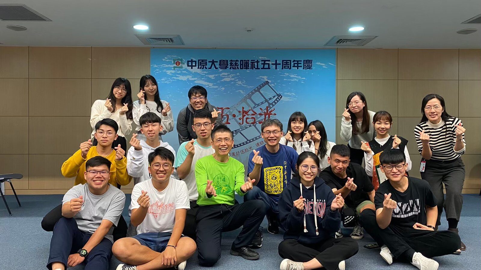 LINE_ALBUM_20210320慈暉五十回娘家_221215_8