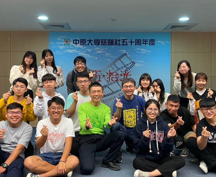 LINE_ALBUM_20210320慈暉五十回娘家_221215_8
