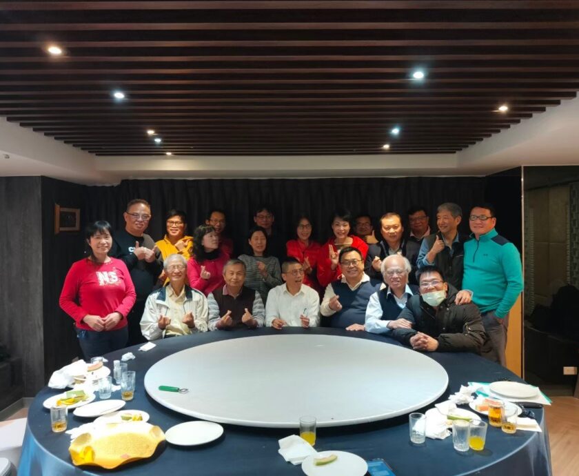 LINE_ALBUM_20220108第二屆理監事會議暨會員大會_221215_31