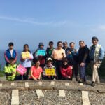 2023年不老騎士活動回顧影片