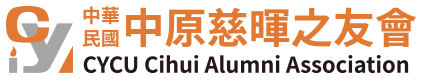 logotype